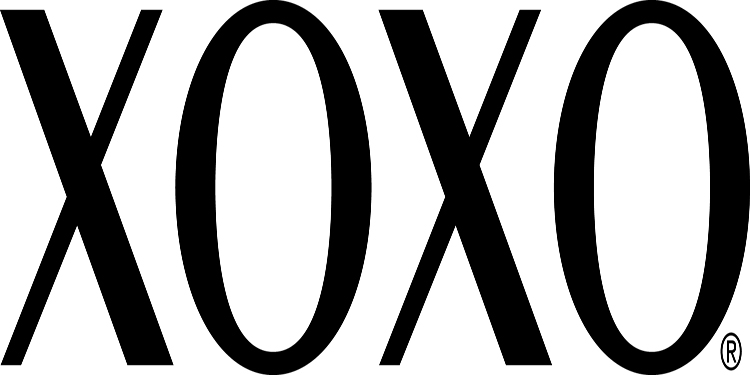 xoxox