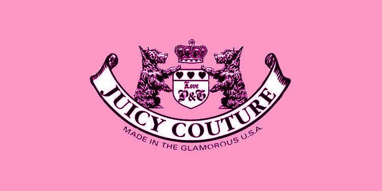 Complete Eye Care Great Falls | Complete Eye Care Great Falls